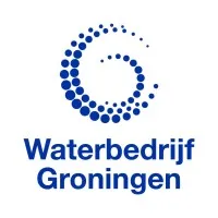 Waterbedrijf Groningen