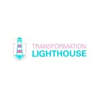Transformation Lighthouse