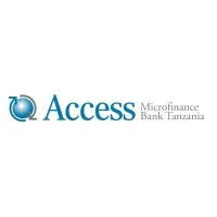 Access Microfinance Bank