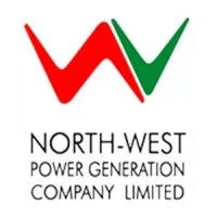 North-West Power Generation Company Limited (NWPGCL)