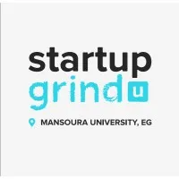 Startup Grind Mansoura