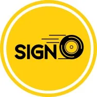 Signo