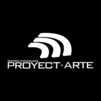 Proyect Arte Producciones SL