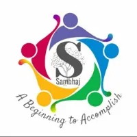 SAMBHAJ- A BEGINNING TO ACCOMPLISH