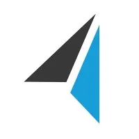 Lippert/Heilshorn & Associates