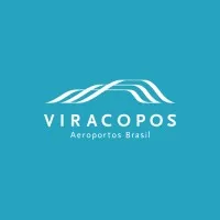 Aeroportos Brasil Viracopos SA