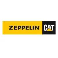 Zeppelin Österreich