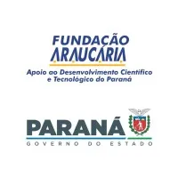 Fundacao Araucaria