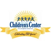 Sarah A. Reed Children's Center