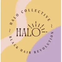 The Halo Collective
