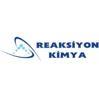 Reaksiyon Kimya A.Ş.