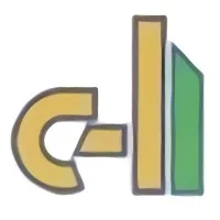 PT Cipta Graha Abadi