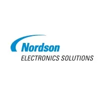 Nordson ASYMTEK