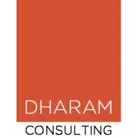 Dharam Consulting