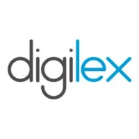 Digilex Performance Agency