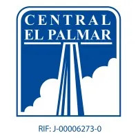 Central El Palmar, S.A.