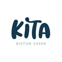 Zweckverband Katholische Tageseinrichtungen für Kinder im Bistum Essen