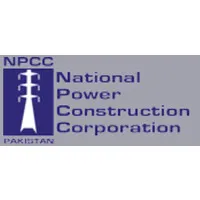 National Power Construction Corporation Ltd.