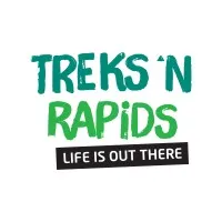 Treks 'n Rapids (P) Ltd