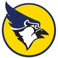 Waseca Senior High School