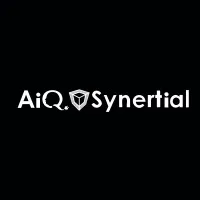 AiQ-Synertial