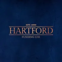 Hartford Funding LTD.