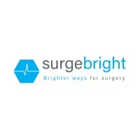 surgebright GmbH