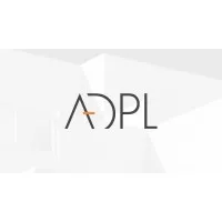 ADPL