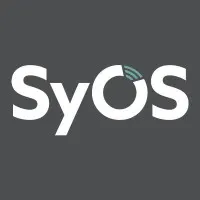 SYOS