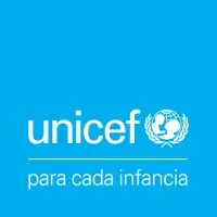 UNICEF Chile