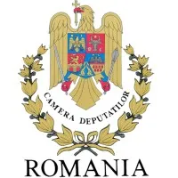 Parlamentul României - Camera Deputaților