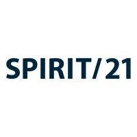 SPIRIT/21