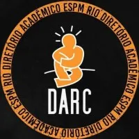 DARC - ESPM Rio