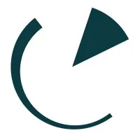 Re-Pie Asset Management Company