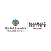 Julius Nyerere Hydropower Project