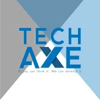 The Tech Axe