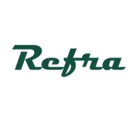 REFRA