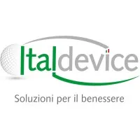 ITALDEVICE S.R.L.