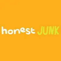 Honest Junk