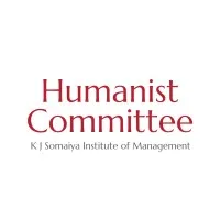 Humanist - The HR Committee