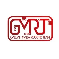 Gadjah Mada Robotic Team