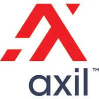 Axil Integrated Services