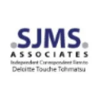 SJMS Associates