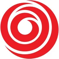 Creative Solution Consultancy