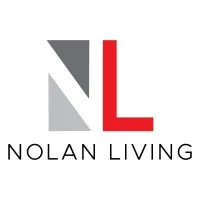 Nolan Living