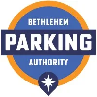 Bethlehem Parking Authority