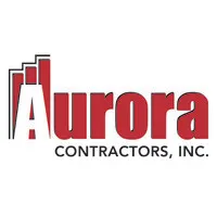 Aurora Contractors, Inc.