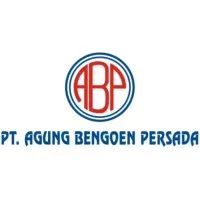 PT Agung Bengoen Persada