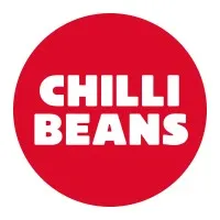 Chilli Beans