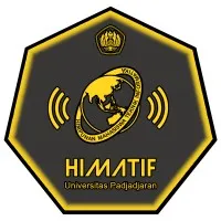 Himatif FMIPA Unpad
